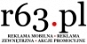 logotyp