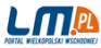 logotyp