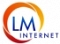 logotyp
